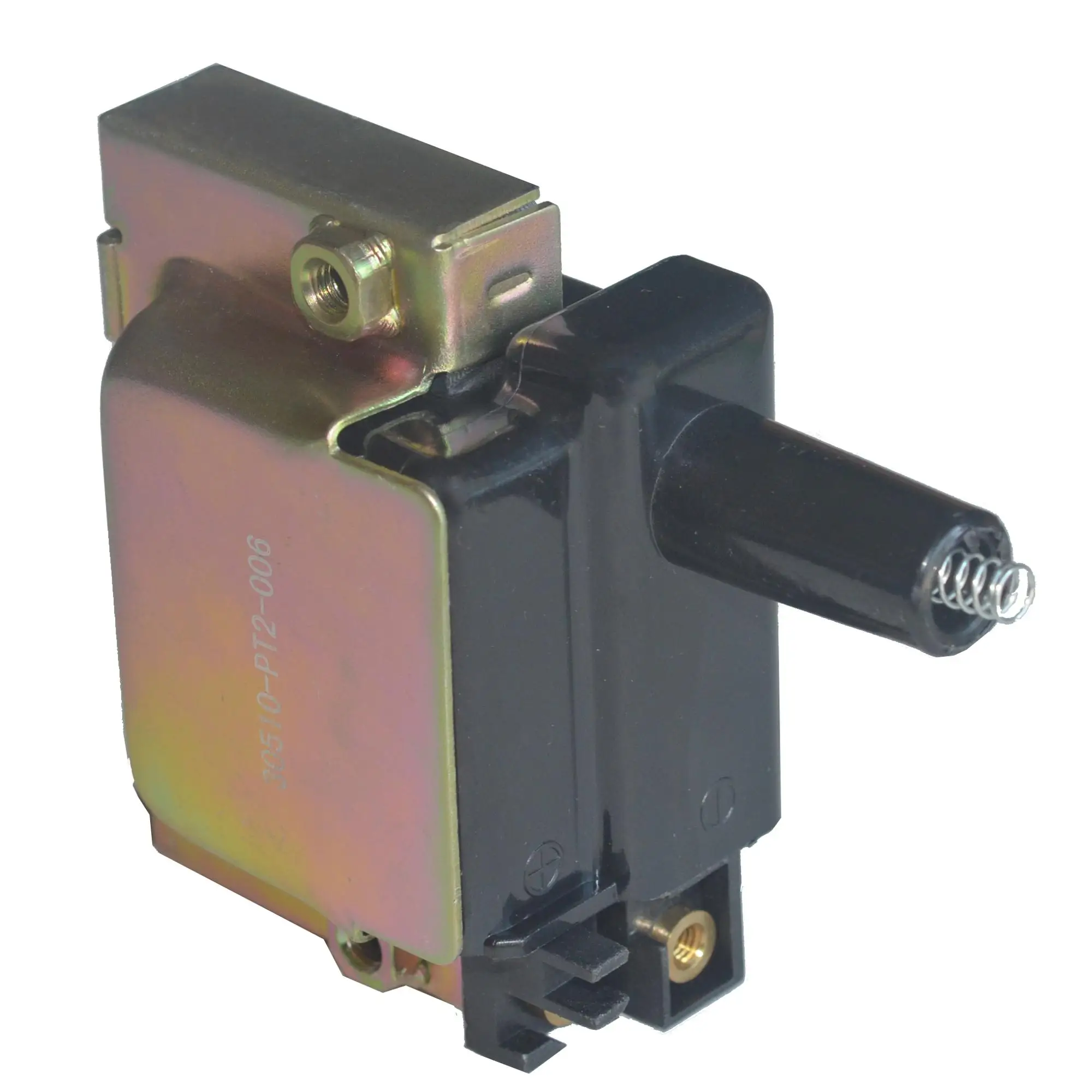 Ignition Coil For Honda Accord Crv Acura Integra 30510pt2006,30510