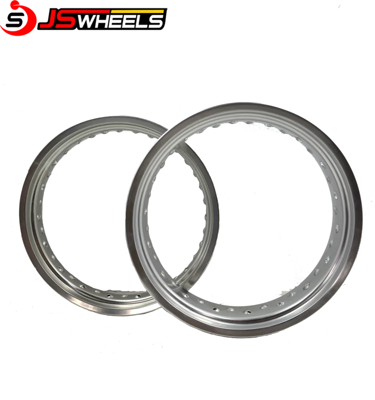 silver rim (23).png