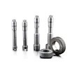 Three-Point Internal Micrometer