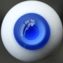 HTB1qGi_GXXXXXcCaXXXq6xXFXXXq