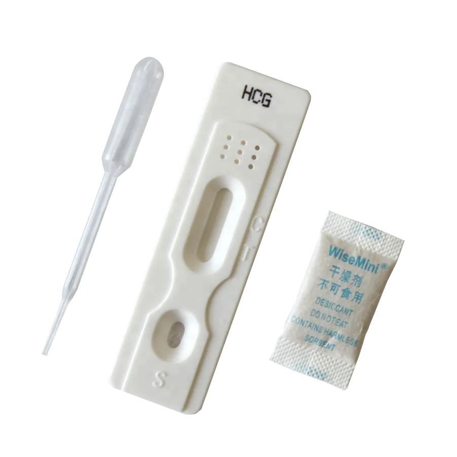 HCG-9.png