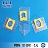 Dedicated to medical pediatric urine bag/urinary bag collector/urine drainage bag