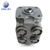 international harvester steering box hydraulic parts OSPB HKU charlynn 500cc