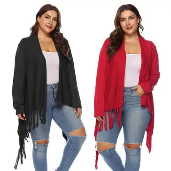 roupas plus size 2018