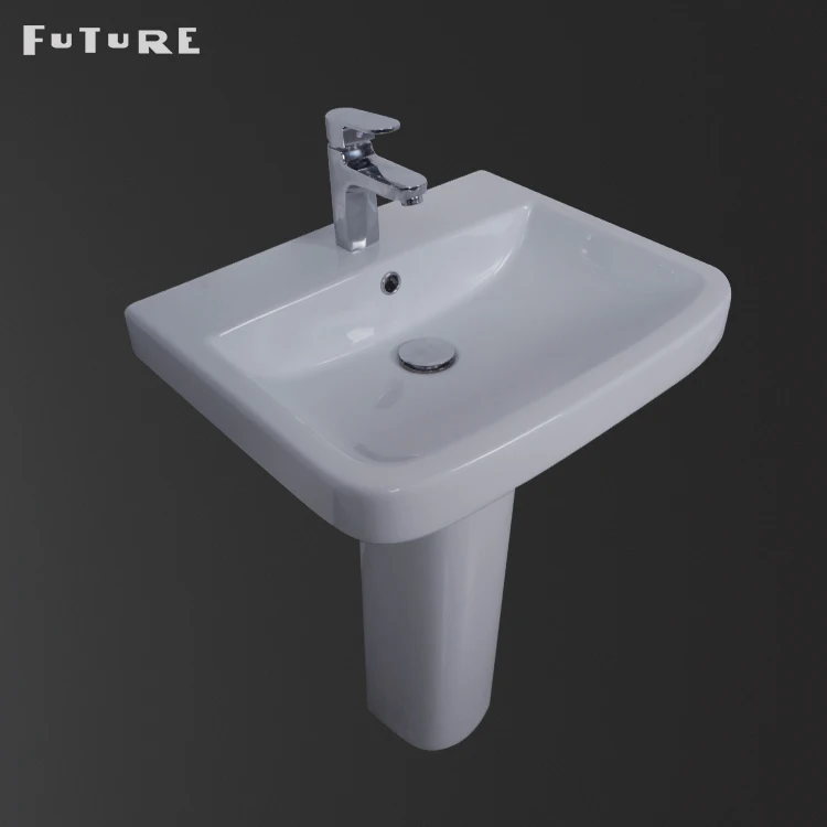 Lavabi Bagno E Prezzi.Basamento Prezzo Bagno Bacino Commode Vanity Trough Lavabo Lavandino Del Bagno E Piedistallo Buy Lavandino Del Bagno E Piedistallo Como Vanita Trough Lavabo Lavandino Del Bagno E Piedistallo Stand Prezzo Bagno Bacino Commode