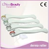 New product ideas mt stainless steel derma roller my orders with alibaba