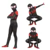 /product-detail/new-spiderman-skintight-clothes-small-black-spider-cosplay-animation-costume-era-spiderman-parallel-universe-children-62176008251.html