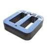 High current 3 Phase 3 Limb Amorphous Transformer Core Factory sale with low price
