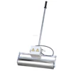 rubber roller/ heating roller/ roller hand tool FN-P-18090504
