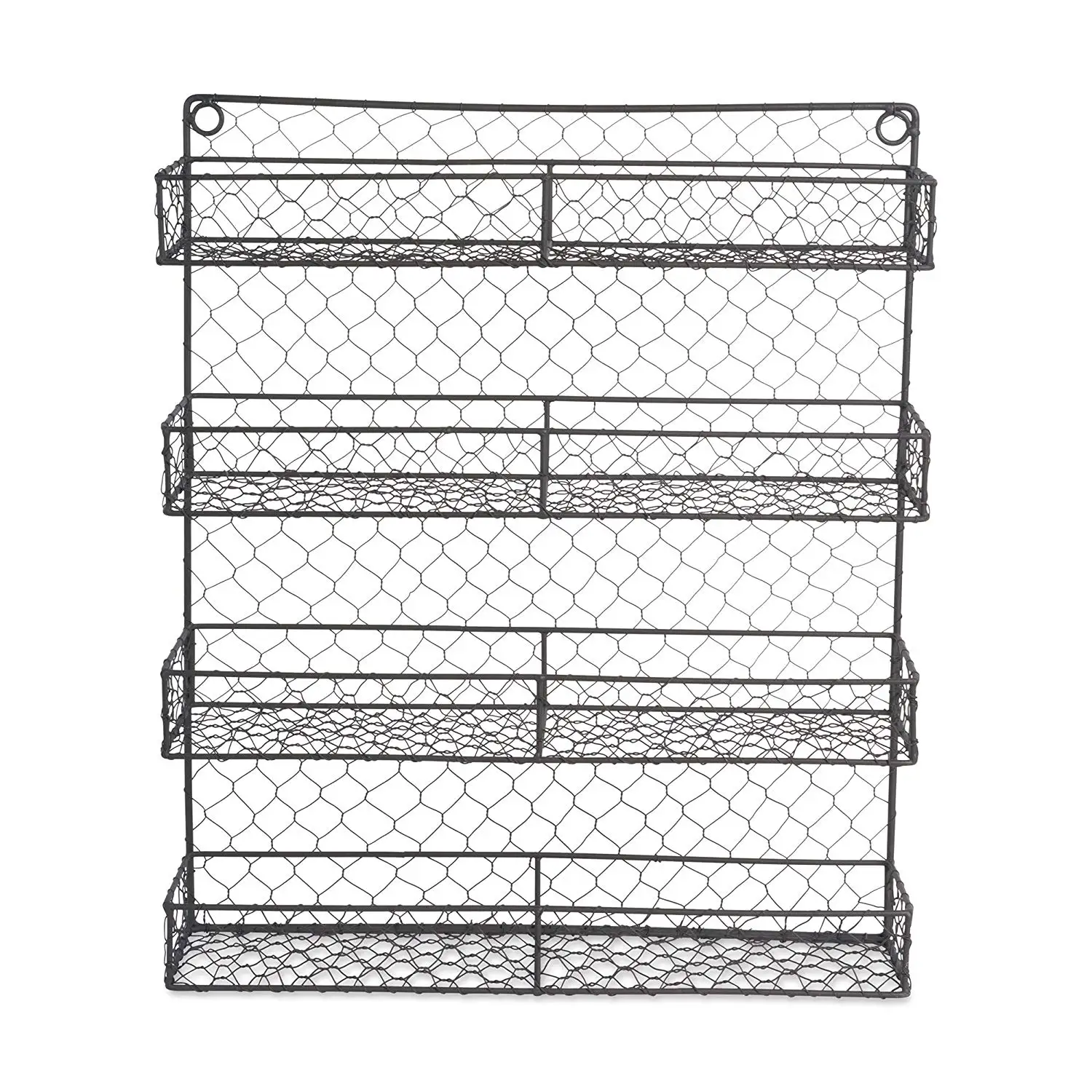 Cheap 6 Shelf Pantry Rack Find 6 Shelf Pantry Rack Deals On Line