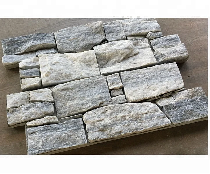 Venta al por mayor panel pared piedra-Compre online los mejores panel