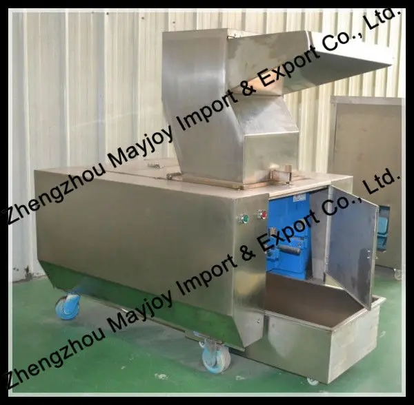 bone crusher_fabu.jpg