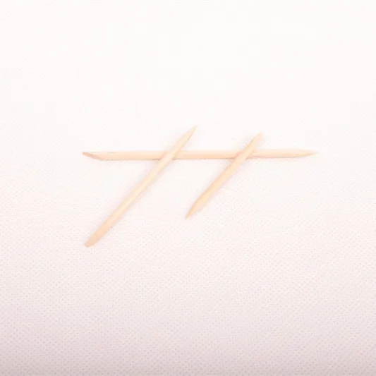manicure sticks (4)