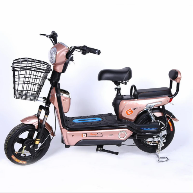 electric bicycle price