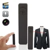Button Camera 8GB Hidden pinhole Camera Mini DV DVR Voice Video Recorder