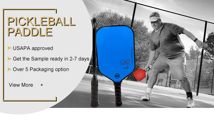 Item Descrpt Page_01.jpg