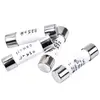 Filled ceramic cap Fast fuse of aR gR semiconductor