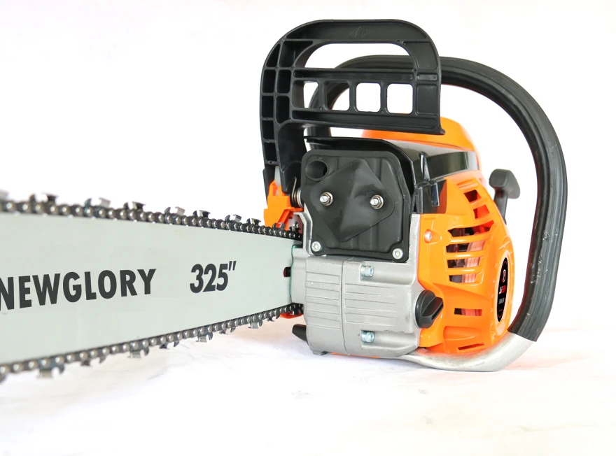 Best Quality Chinese 58cc Petrol Hand Saw Buy Petrol Hand Saw,58cc