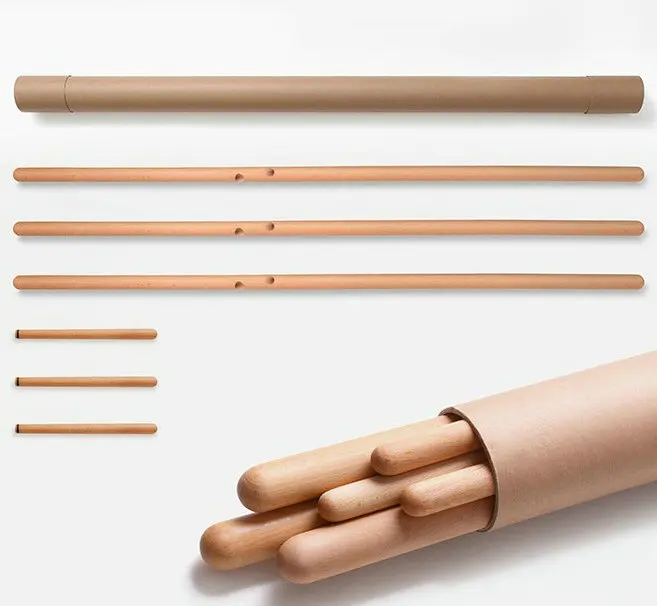 Длинная бамбуковая палка. Дубинка из бамбука. Какой диаметр бамбуковых палочек. Длинные бамбуковые палочки купить. Round stick