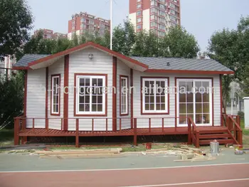 small house kit small house kits prices on small house plans tiny homes prefab kit home - Small House Kit small house kit small house kits prices on small house plans tiny homes prefab kit home - Small House Kit