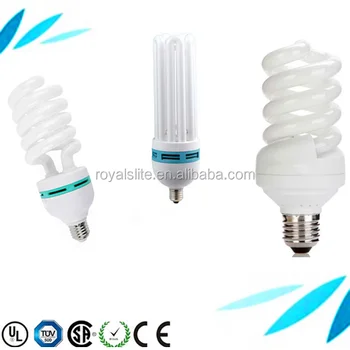 Wholesale 8000 Hours Compact Fluorescent Lamp,Hs Code Cfl Bulb 11w 16w