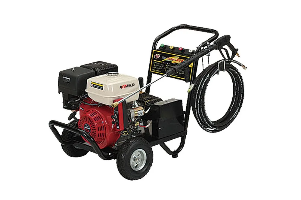 Power Washing Machine >> 3800psi Gasoline High Pressure Washer Machine Buy High Pressure Power Washing Machine >> 3800psi Gasoline High Pressure Washer Machine Buy High Pressure