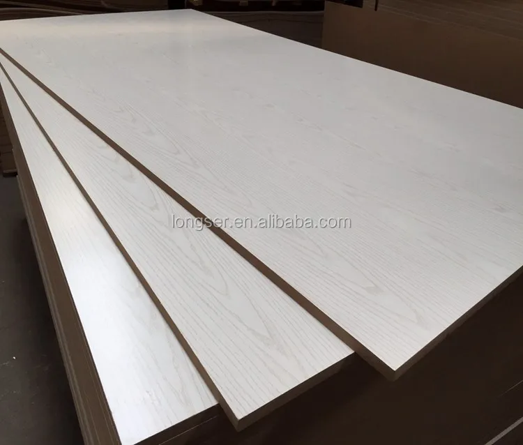 maple melamine mdf (2).JPG