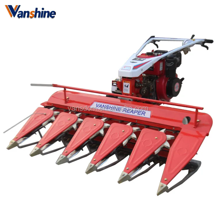 rice-reaper-6.jpg