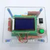 LTC Miner Test Fixture L3+ hash board tester repair chip BM1485 With user guide video