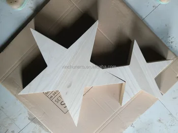 Decorative Wooden Stars Wood Craft Star Art Minds Wood Crafts Decorative Wooden Stars Wood Craft Star Art Minds Wood Crafts