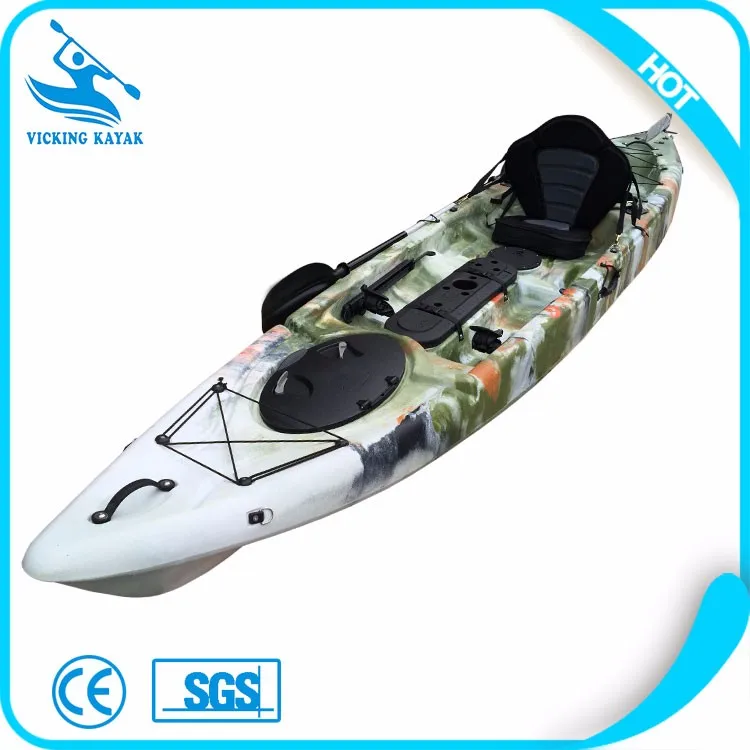 Professional Plastic Kayak Manufacturer Kayak China Buy Plastic Kayak