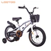 Hot sale Europe India 12 14 16 inch wheel toys mini small model bicycles baby cycle for 2 5 10 to 12 years old children girl boy