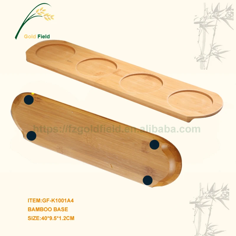 ceramic spice jar (3).jpg