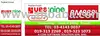 UBS SOFTWARE - Accounting, Stock & Billing, Payroll, Point of Sales, Clients Account