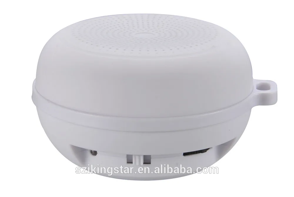 sport wireless speaker (4).jpg