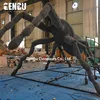 Remote Control High Simulation Insect Model