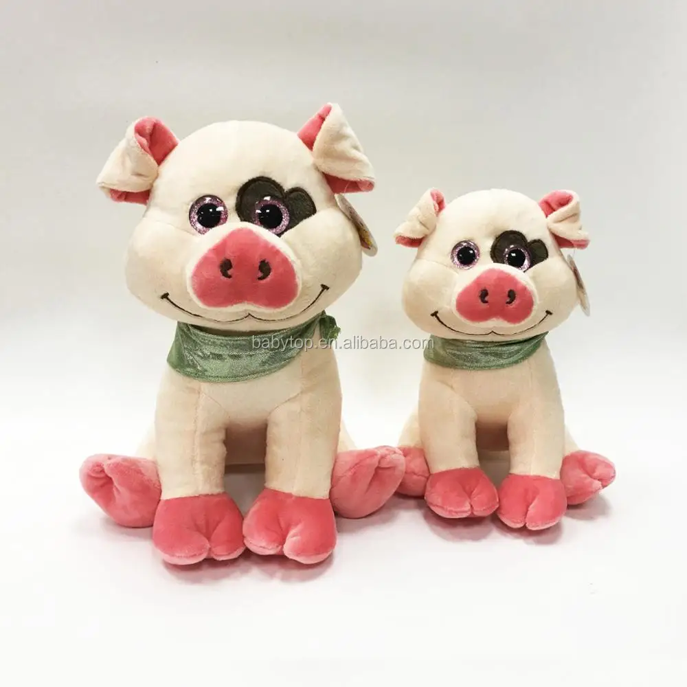 chinese new year toys