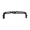 GRILLE SUPPORT FOR E CLASS W212 2010-2014 OEM 2128801403