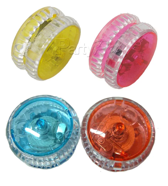 promotion item new products 2015 import China goods customize super professional cheap free Chinese wholesale wooden yoyo toys factory (2).jpg