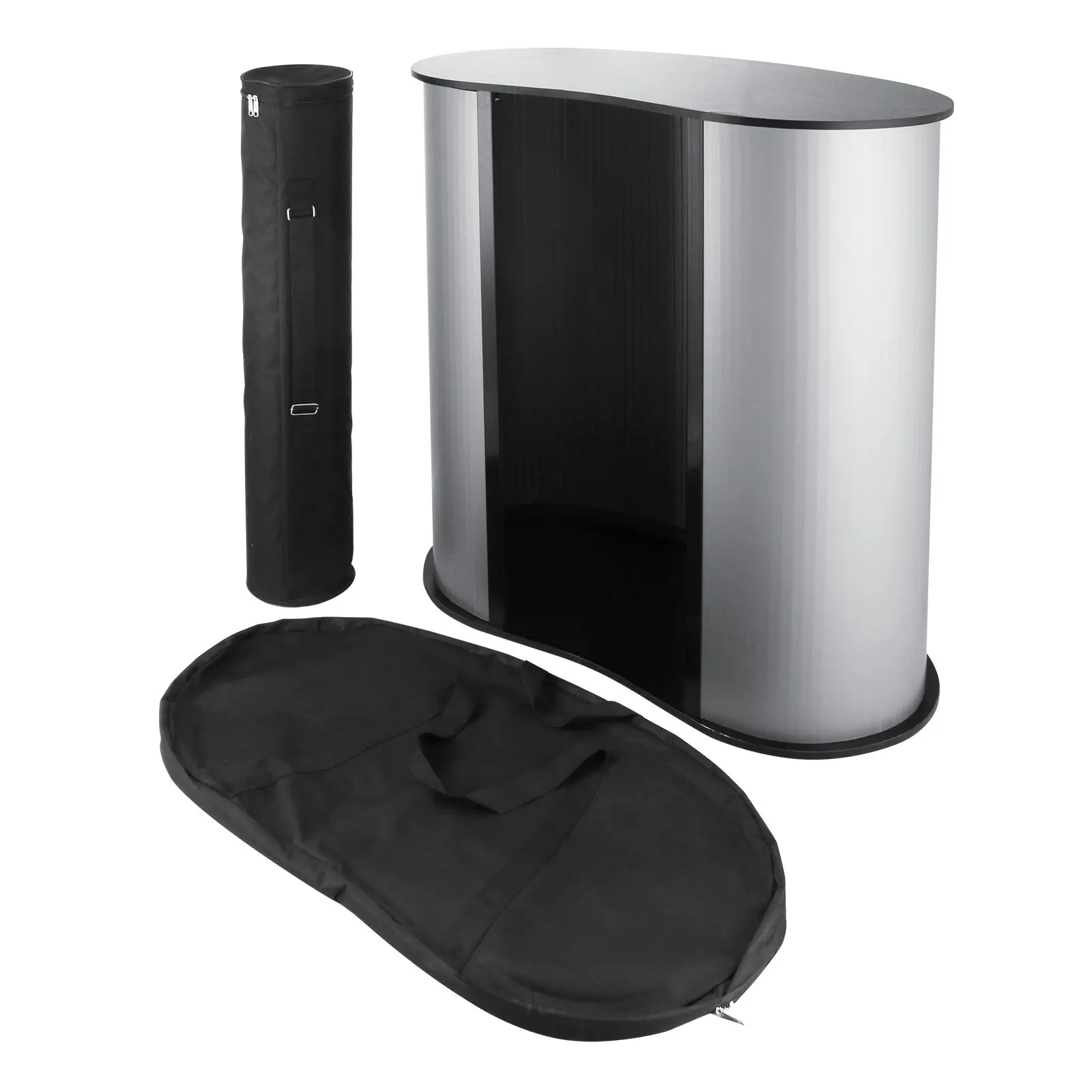 Cheap Trade Show Display Table Find Trade Show Display Table Deals On