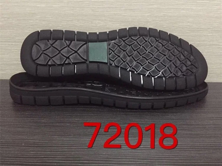 72018.jpg