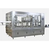Automatic Carbonated beverage, juice drink can filling machine/Can Packing Machine