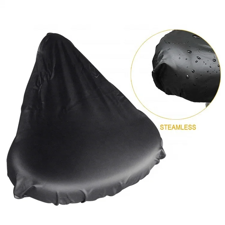 bike seat cover rain