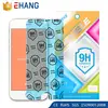 New premium nano flexibleglass remove air bubbles screen protector for iPhone X