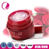 Hot New Products Elegant Top Quality Dry Skin Herbal Moisturizer