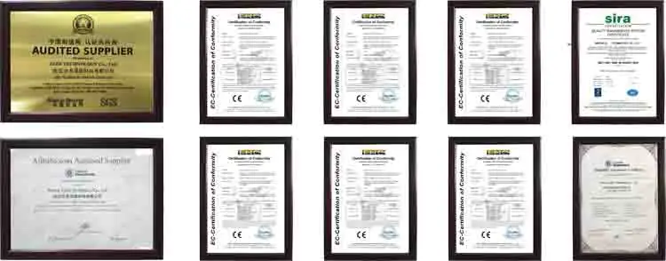 Blood Glucose Monitor 810nm Diode Cold Laser Treatment