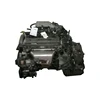 USED ENGINES JAPAN TOYOTA 5A-FE QUALITY CHECKED BY JRS (JAPAN REUSE STANDARD) & PAS777 (PUBLICY AVAILABLE SPECIFICATION)