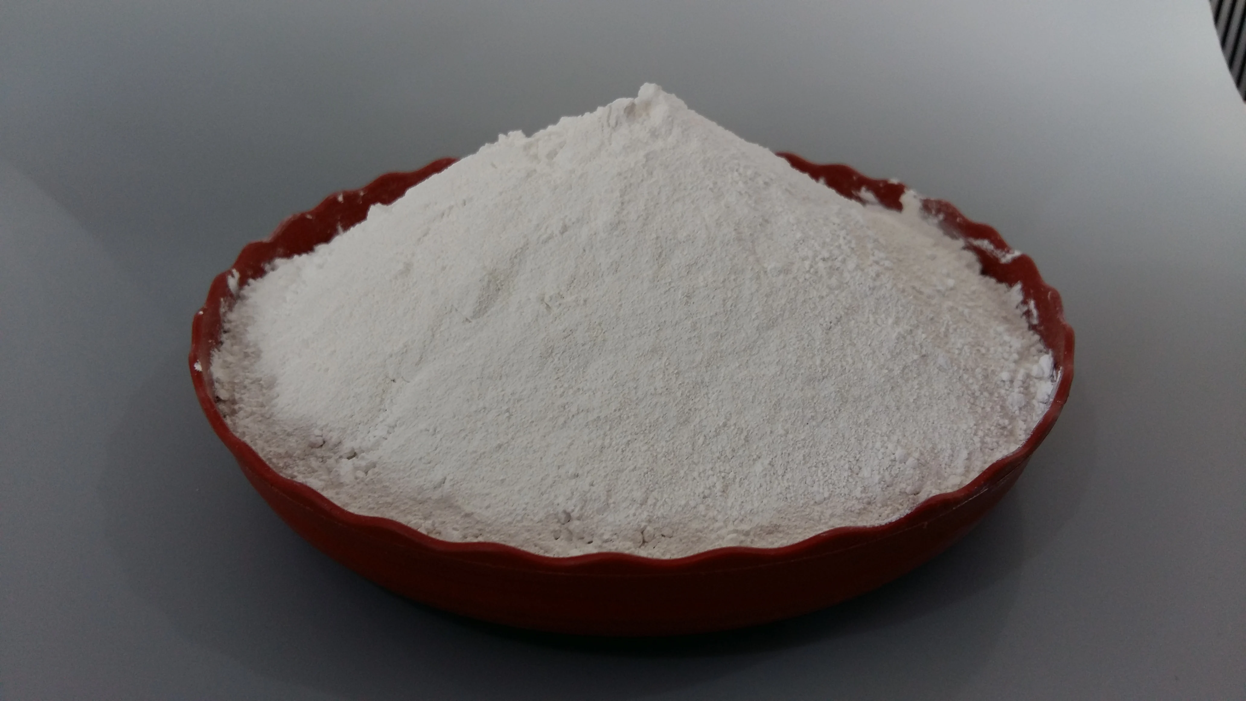 二氧化钛锐钛型白色颜料粉末tio2 antase用于油漆涂料汽车漆食品颜料