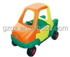 High quality kid ride car, children's game, playground children play toy QX-176Q