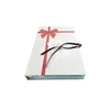 Customized Chocolate Box Advent Calendar Made in China